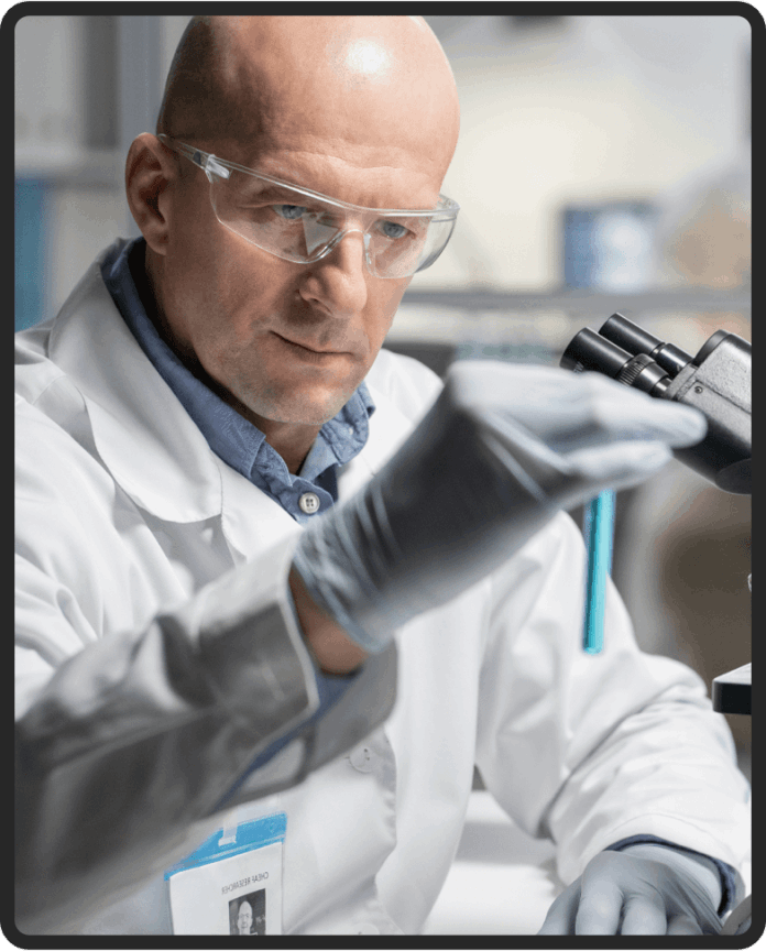 Nitric Boost Ultra-doctor