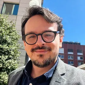 Nitric Boost Ultra-reviews-1