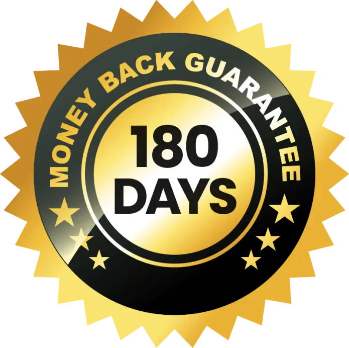 guarantee_badge