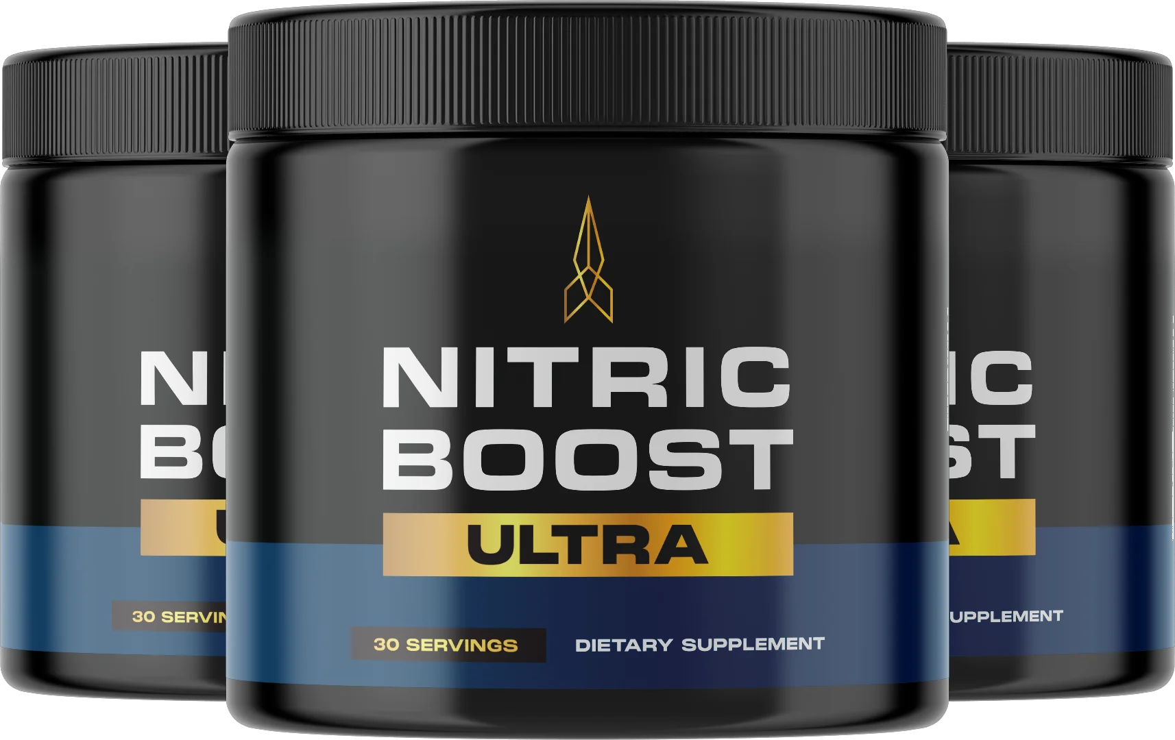 NitricBoostUltra-3bottle
