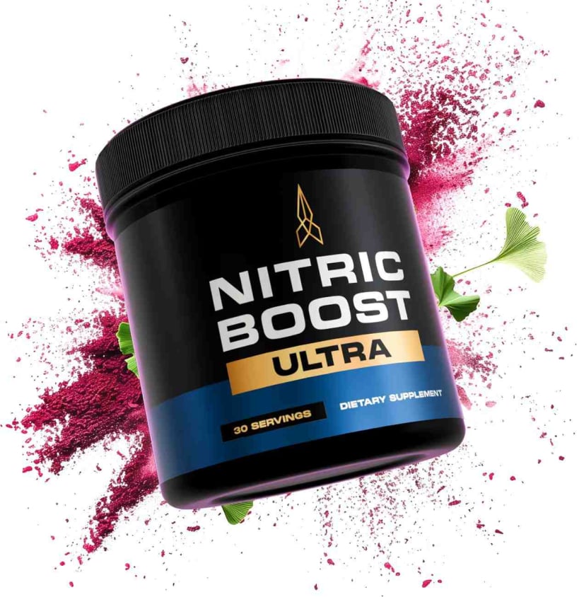 nitric-boost-ultra